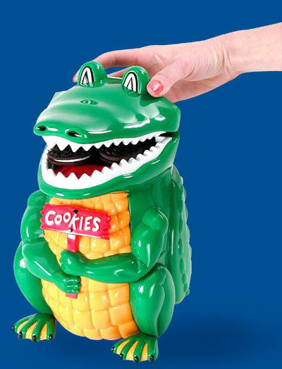 alligator.jpg
