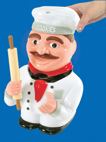 chef.jpg