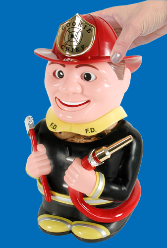 fireman.jpg