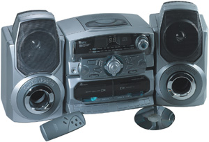 gpxs7020.jpg