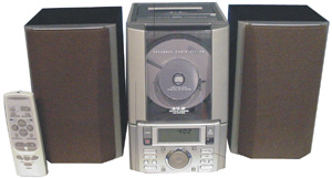mrxmx3720.jpg