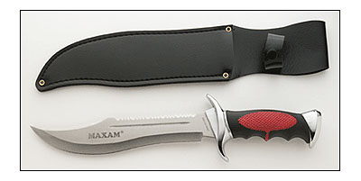 skmx282.jpg