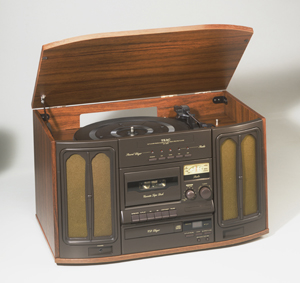 teac-gf-330.jpg