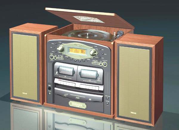 teac-gf-600.jpg