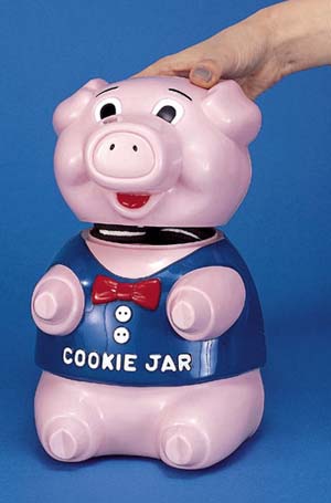 tj0004.jpg